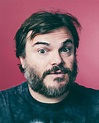 How to book Jack Black? - Anthem Talent Agency