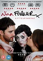 Nina Forever - Fetch Publicity