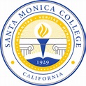 Santa Monica College - Wikispooks