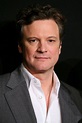 Colin Firth | Filmek, képek, díjak | Személyiség adatlap | Mafab.hu