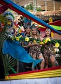 Fiesta de San Juan: Las mejores fotos del día de celebración en las ...