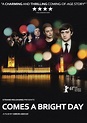 Comes a Bright Day [DVD] [2012] [Region 1] [US Import] [NTSC]: Amazon ...