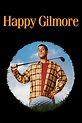 Happy Gilmore - Ghinionistul (1996) - Film - CineMagia.ro