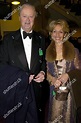 Duke Duchess Marlborough John Rosita Spencerchurchill Editorial Stock ...