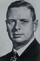 Korvettenkapitän Viktor Schütze (1906-1950), Kommandant Unterseeboote ...