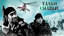 Tango Charlie (2005) Movie: Watch Full Movie Online on JioCinema