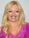 Melissa Peterman - Alchetron, The Free Social Encyclopedia