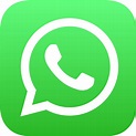 Whatsapp Icon Logo Png