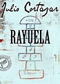 Descargar el libro Rayuela (PDF - ePUB)