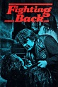 Fighting Back (1982 Australian film) - Alchetron, the free social ...