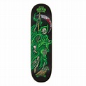 Creature Skateboard Deck Raffin Reaper Pro 8.6" x 32.11"