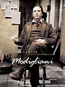 Modigliani (2004) - Mick Davis | Synopsis, Characteristics, Moods ...