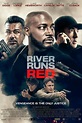 [MEGA-HD]™ `River Runs Red` Pelicula Completa (2018) Online Español ...