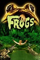 Ver Frog (2023) Películas Online Latino - Cuevana HD