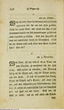 Deutsches Textarchiv – Goethe, Johann Wolfgang von: Die Leiden des ...