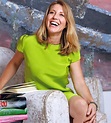 Interview mit Autorin Anne Gesthuysen zum Auftakt von "Erlesen"