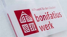 Diaspora-Aktion des Bonifatiuswerks in Hildesheim eröffnet- Kirche+Leben