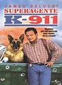 Superagente K-911 - Película - 1999 - Crítica | Reparto | Estreno ...