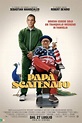 Papà scatenato (2023) - Streaming, Trailer, Trama, Cast, Citazioni