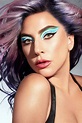 LADY GAGA For Your Cosmetics Collection 2020 – HawtCelebs