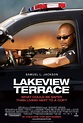 First Poster for Samuel Jackson's Lakeview Terrace | FirstShowing.net