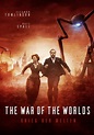 The War of the Worlds - Krieg der Welten: DVD, Blu-ray oder VoD leihen ...