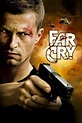 Far Cry (2008) - Posters — The Movie Database (TMDB)