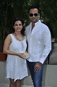 Rohit Roy Bio, Height, Age, Weight, Girlfriend and Facts - Super Stars Bio