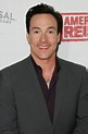 Chris Klein Age, Weight, Height, Measurements - Celebrity Sizes