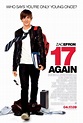 WarnerBros.com | 17 Again | Movies