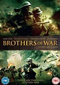 TRAILER: Brothers of War (War Drama, 2015) | Argunners Magazine