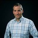 Chris Barrie - Chris Barrie Photo (38586118) - Fanpop