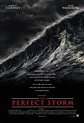 La tormenta perfecta (The perfect storm) (2000) – C@rtelesmix