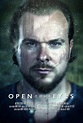 Open Your Eyes (2021) - FilmAffinity