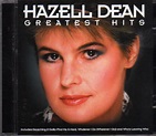 Hazell Dean - Greatest Hits (2005, CD) | Discogs