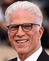 What’s the Fuss About Ted Danson’s Hair? – Reliable Hair Replacement ...