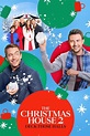 The Christmas House 2: Deck Those Halls (TV Movie 2021) - IMDb