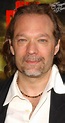Greg Nicotero - IMDb