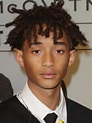 Jaden Smith Pictures - Rotten Tomatoes