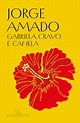 Gabriela, cravo e canela (Edição especial) - Jorge Amado - Grupo ...