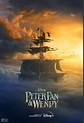 Peter Pan & Wendy (2023) - Film - Movieplayer.it