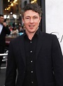 Aidan Gillen Picture 3 - Premiere of The Third Season of HBO's Series ...