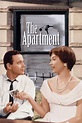 The Apartment - Película 1960 - Cine.com
