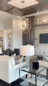 80 Most Popular Living Room Decor Ideas & Trends on Pinterest You Can't ...