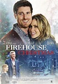 Image gallery for A Firehouse Christmas - FilmAffinity