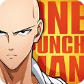 One Punch Man: The Strongest | One-Punch Man Wiki | Fandom