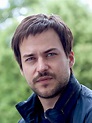 Marc-André Grondin - AlloCiné