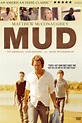 The Signal Watch: Movie Watch: Mud (2012)