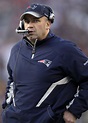Texans Coach Bill O’Brien: 5 Fast Facts You Need to Know | Heavy.com