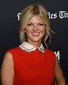 ARDEN MYRIN at The Oath Premiere ar LA Film Festival in Culver Cuty 09 ...